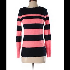 J Crew Women’s Sweater